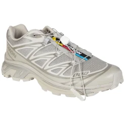 XT6 Laufschuh