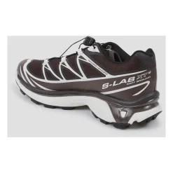 XT-6 Sneakers