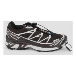 XT-6 Sneakers