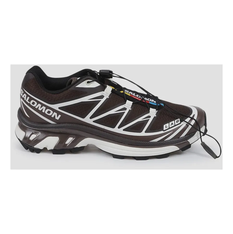 XT-6 Sneakers