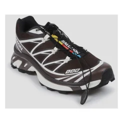 XT-6 Sneakers