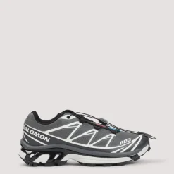 XT-6 Sneakers