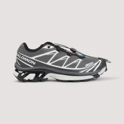 XT-6 Sneakers