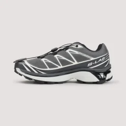 XT-6 Sneakers