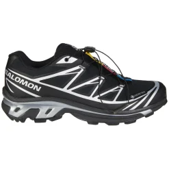 XT6GTX Laufschuhe