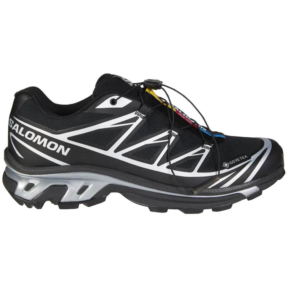 XT6GTX Laufschuhe