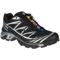 XT6GTX Laufschuhe