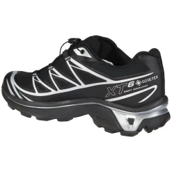 XT6GTX Laufschuhe