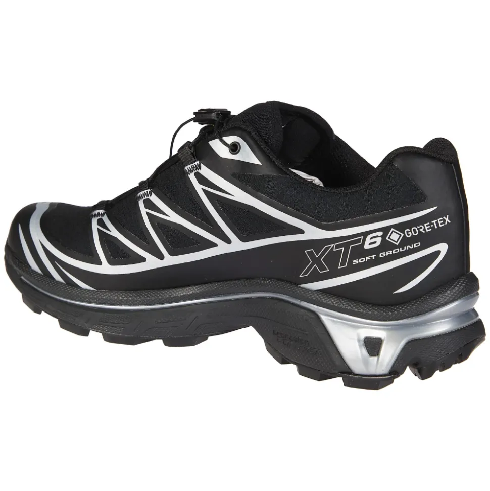 XT6GTX Laufschuhe