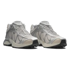 XT-Whisper