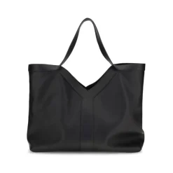 Y Large Tote