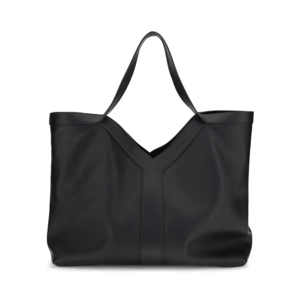 Y Large Tote