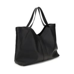 Y Large Tote