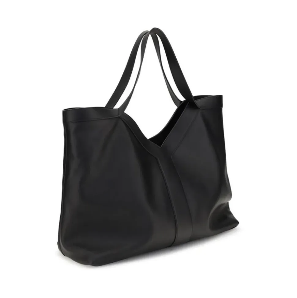 Y Large Tote