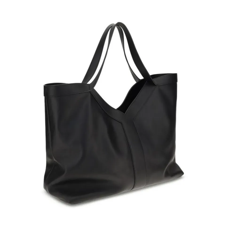 Y Large Tote