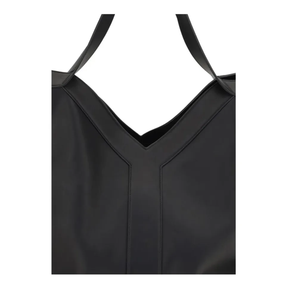 Y Large Tote