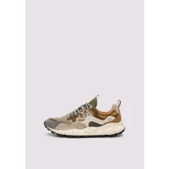 Yamano 3 Sneaker