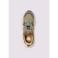 Yamano 3 Sneaker