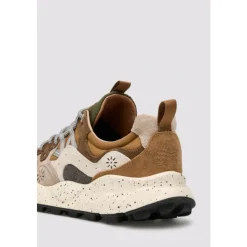 Yamano 3 Sneaker