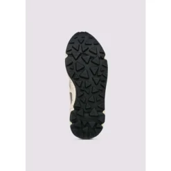 Yamano 3 Sneaker