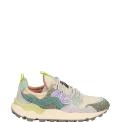 Yamano 3 Sneakers