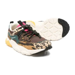 Yamano 3 Sneakers