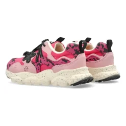 Yamano 3 Sneakers