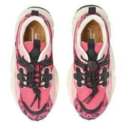 Yamano 3 Sneakers