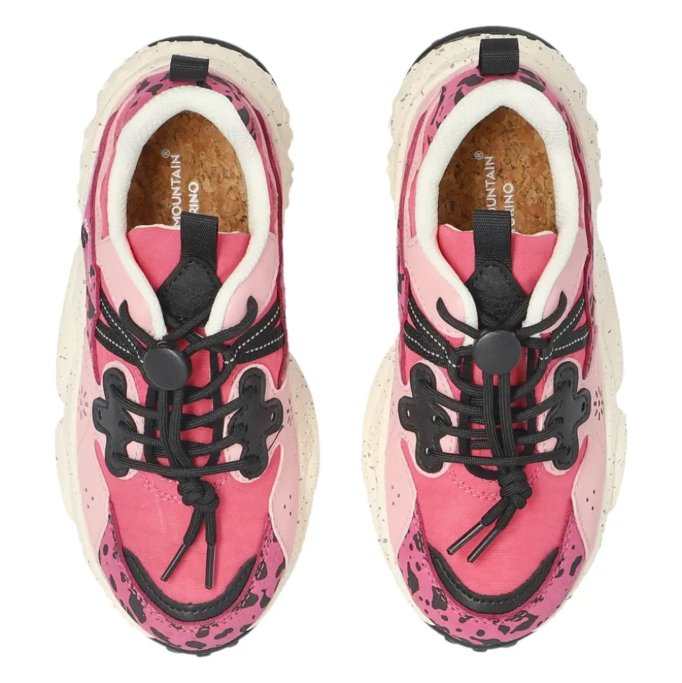 Yamano 3 Sneakers