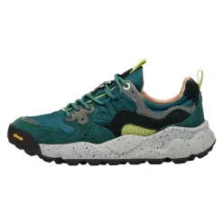 Yamano 3 Uni Performance Sneakers