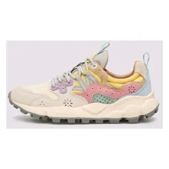 Yamano Sneaker