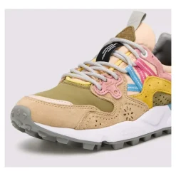 Yamano Sneaker