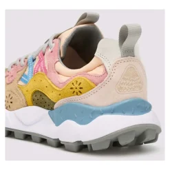 Yamano Sneaker