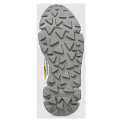 Yamano Sneaker