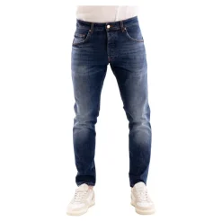 Yaren Jeans