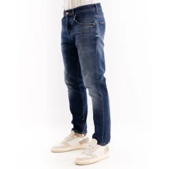Yaren Jeans