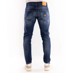 Yaren Jeans