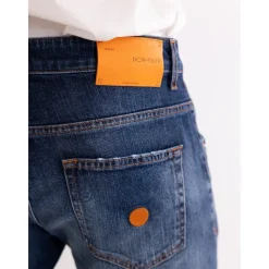 Yaren Jeans