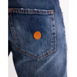 Yaren Jeans