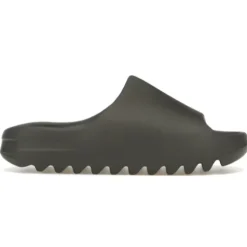 Yeezy Slide Granite