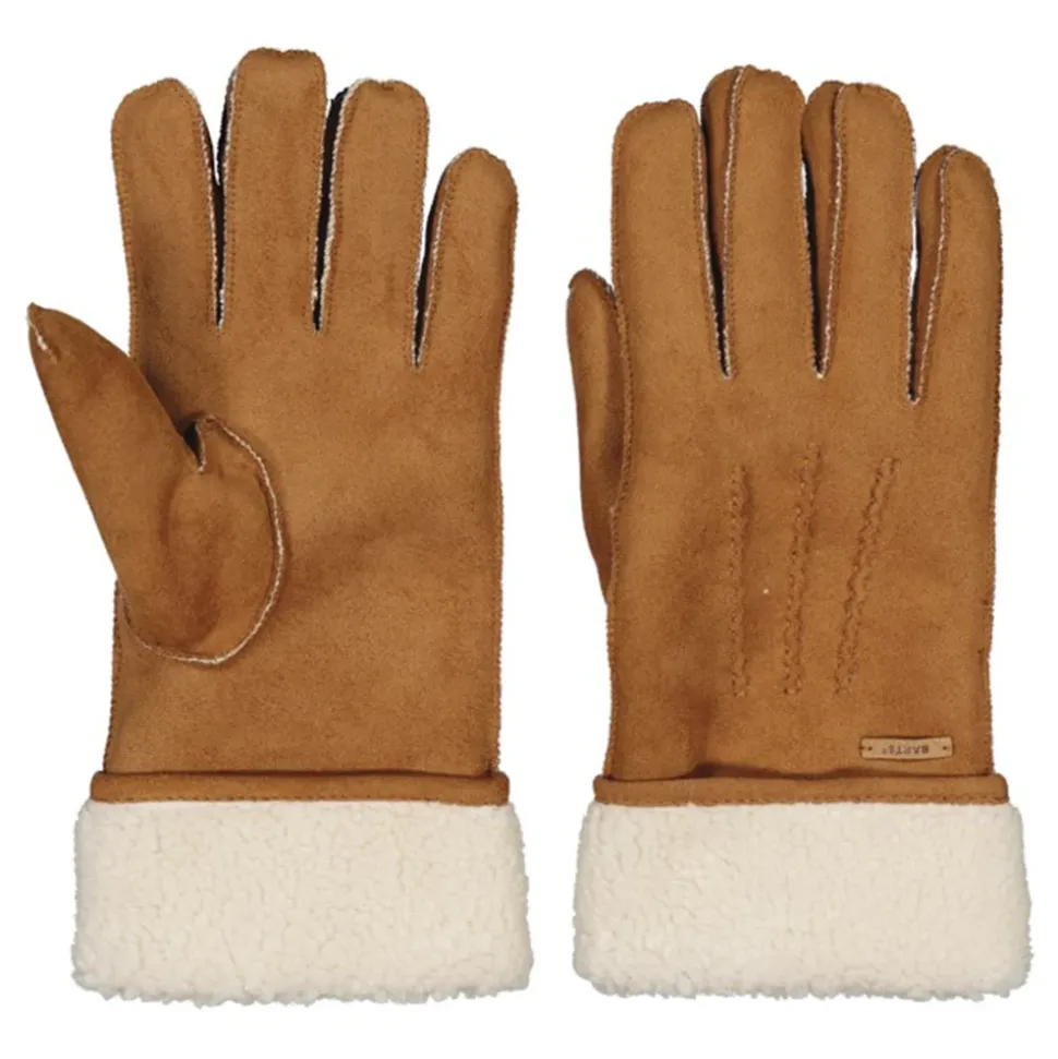 Yokam Gloves
