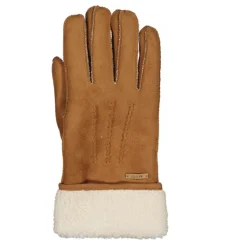 Yokam Gloves