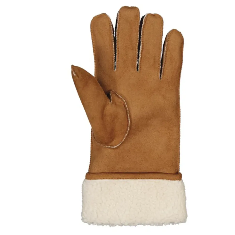 Yokam Gloves