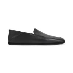 YSL12UL 1R Loafers