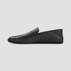 YSL12UL 1R Loafers