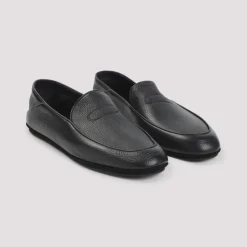 YSL12UL 1R Loafers