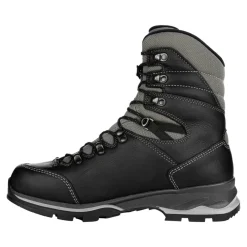 Yukon Ice II GTX