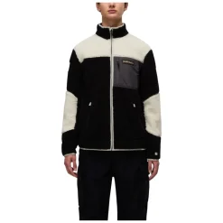 Yupik FZ 3 Sweatshirt