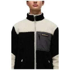 Yupik FZ 3 Sweatshirt