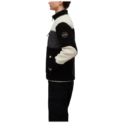 Yupik FZ 3 Sweatshirt